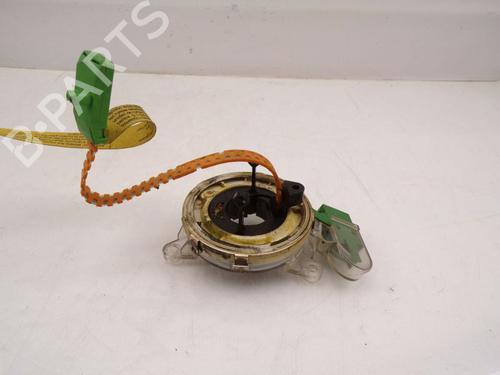 Squib airbag VOLVO 850 Estate (855) 2.0 Turbo | BP30356274C102 