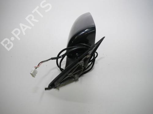 Other AUDI A4 B6 Avant (8E5) 1.9 TDI | BP33140415O1 - Image 2