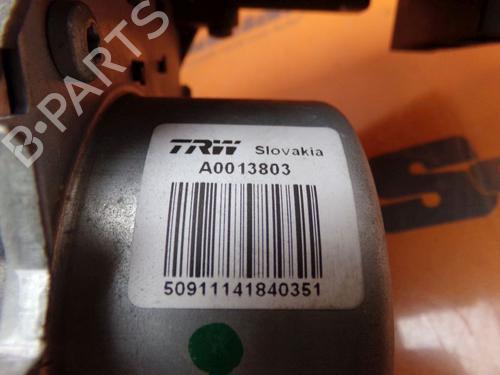 Steering column FORD FIESTA VI (CB1, CCN) 1.25 | BP33151851M21 - Image 7