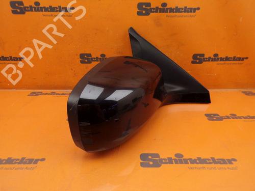 Other SUZUKI SWIFT III (MZ, EZ) 1.3 (RS413, ZC11S) | BP33153792O1 - Image 3