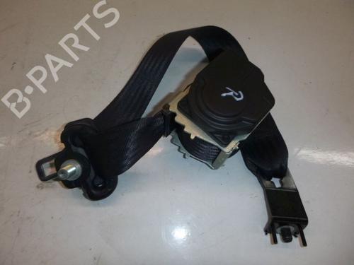 Used Front right seatbelt ALFA ROMEO 159 Sportwagon (939_) 1.9 JTDM 16V (939BXC1B, 939BXC12) (150 hp) 24382665