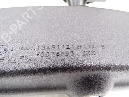 Espelho interior OPEL CORSA E (X15) 1.4 (08, 68) | BP33003467I6  - Image 7