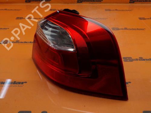 Right taillight KIA RIO III (UB) 1.2 CVVT | BP33150482C35 - Image 2