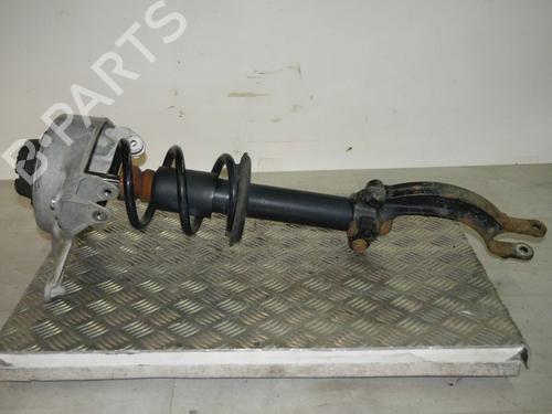 right-front-shock-absorber-audi-a4-b8-avant-8k5-2007-2008-2009-2010-2011-2012-2013-2014-2015-2016-2017-32640487 main image