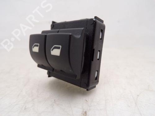 Switch CITROËN C3 III (SX) 1.2 THP 110 (SXHNPS, SXHNZT, SXHNZ6) | BP33684813I30 - Image 3