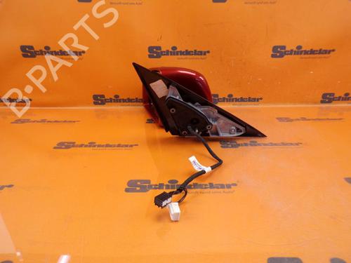 Inne MERCEDES-BENZ E-CLASS T-Model (S212) E 250 CDI / BlueTEC (212.203, 212.204) | BP24411574O1 