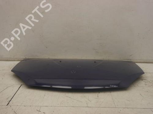 Motorhjelm DACIA SANDERO 1.4 (BS0C, BS0A, BS0G, BS1F, BS0E) | BP34255088C1 - Image 6