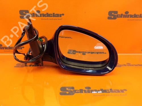 Used Other Other VW PASSAT B6 Variant (3C5) 2.0 TDI (140 hp) 33145887 33145887