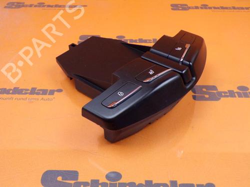 Switch PORSCHE CAYENNE (92A) 4.2 S Diesel | BP32645012I30