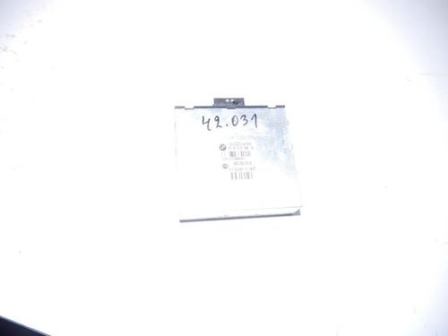 Used Control unit BMW 1 (E87) 118 d (143 hp) 24381550