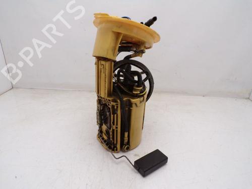 Pompe à carburant VW GOLF V (1K1) 1.9 TDI 4motion | BP30916664M76