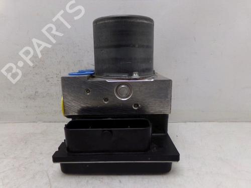 ABS pump AUDI A5 Convertible (8F7) 3.0 TFSI quattro | BP33156639M43  - Image 5