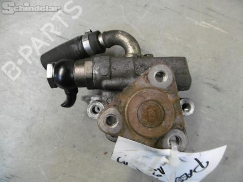 Used Steering pump Steering pump VW PASSAT B5.5 (3B3) 1.9 TDI (101 hp) 33138660 33138660
