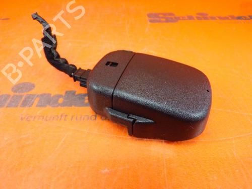 Electronic sensor HYUNDAI SANTA FÉ III (DM, DMA) 2.2 CRDi 4WD | BP32662492M84