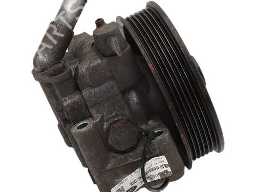 Steering pump FORD S-MAX (WA6) 2.0 EcoBoost | BP38023469M99 - Image 3