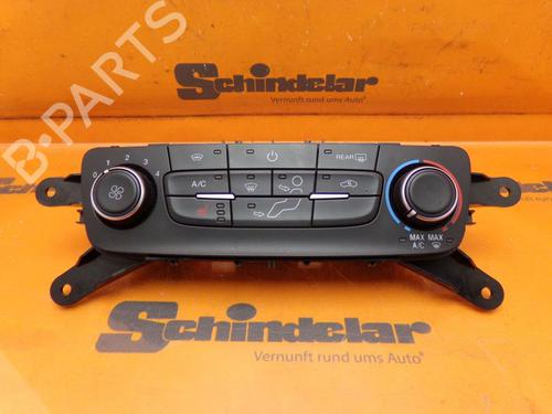 climate-control-ford-transit-connect-v408-box-bodympv-2013-32834598 main image