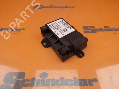 Used Fuel ECU MERCEDES-BENZ C-CLASS T-Model (S204) C 180 Kompressor (204.246) (156 hp) 32837833