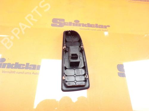 Switch BMW 1 (E87) 116 i | BP24390784I30 