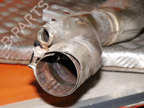 Catalyst BMW 3 Touring (G21, G81) 320 d xDrive | BP32830684M10 - Image 5