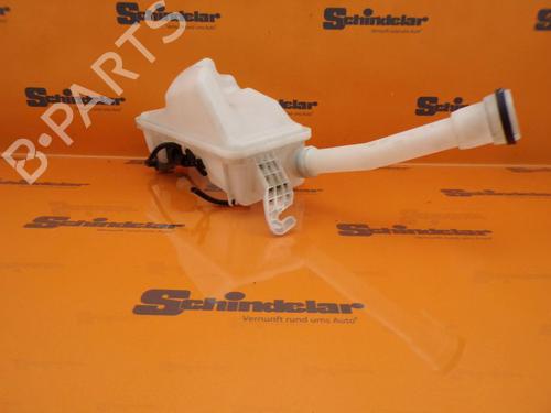 Windscreen washer tank OPEL MERIVA B MPV (S10) 1.7 CDTI (75) | BP24390815C113 