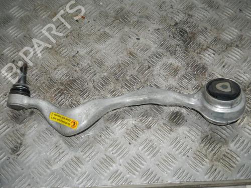 Andre BMW 1 (E87) 120 i (150 hp) 33157905