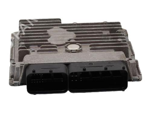 Engine control unit (ECU) SKODA FABIA II Combi (545) 1.6 TDI | BP34721827M57  - Image 5