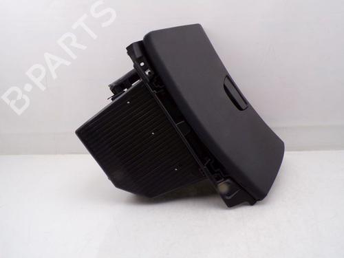 Glove box PEUGEOT 208 I (CA_, CC_) 1.4 HDi | BP30797335C95