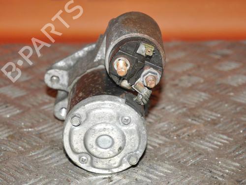 Starter MAZDA 2 (DE_, DH_) 1.3 (DE3FS) | BP33147761M8  - Image 5