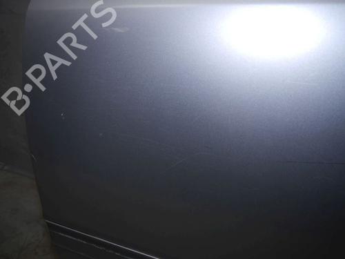 Left rear door OPEL ZAFIRA / ZAFIRA FAMILY B (A05) 1.9 CDTI (M75) | BP24388610C4 