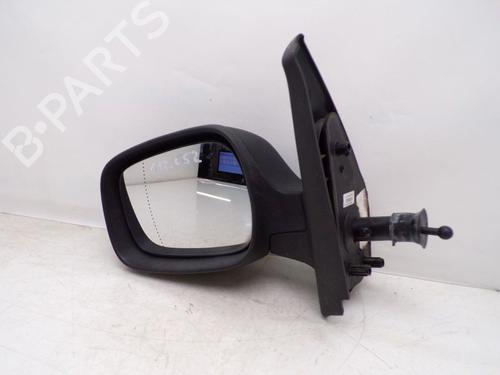 Andere für RENAULT KANGOO (KC0/1_) 1.2 16V (KC05, KC06, KC03, KC0T, KC0W, KC1D) (75 hp) 33154854