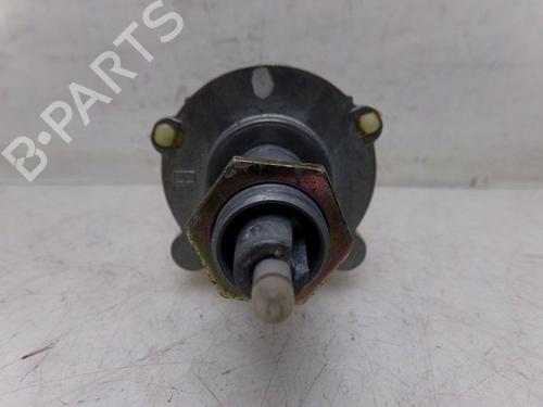 Climate control MERCEDES-BENZ E-CLASS T-Model (S124) E 200 T (124.079) | BP32839207I5 - Image 2