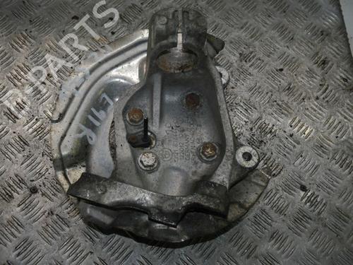 Right front steering knuckle BMW 3 Touring (E91) 318 i | BP33892432M26  - Image 5
