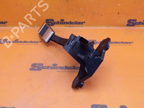 Pedal FORD USA MUSTANG Convertible 2.3 EcoBoost | BP33149882I4 - Image 5