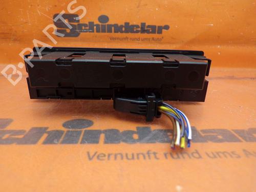 Switch VW TOURAN (1T3) 1.4 TSI | BP32835015I30  - Image 6