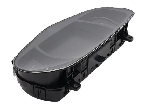 Instrument cluster RENAULT MEGANE IV Hatchback (B9A/M/N_) 1.2 TCe 130 (B9MR) | BP40050558C47 - Image 3