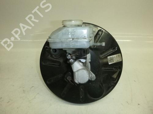 Servo brake VW PASSAT B8 Variant (3G5, CB5) 2.0 TDI | BP33142580M42 - Image 2
