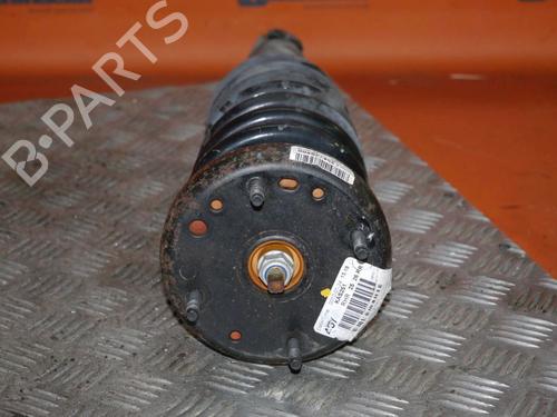 Right rear shock absorber JAGUAR XF I (X250) 3.0 | BP24415426M19 