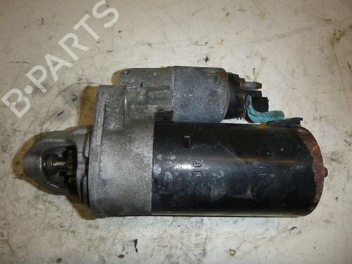 Starter AUDI A6 C6 Avant (4F5) 3.0 TDI quattro | BP32636569M8
