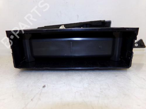 Glove box MINI MINI (R56) Cooper D | BP30189580C95