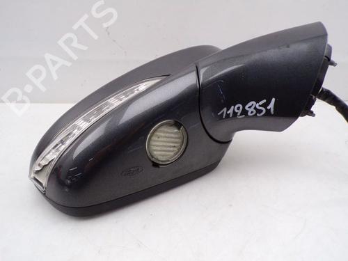 Other FORD MONDEO V Turnier (CF) 2.0 TDCi | BP33158166O1 - Image 6