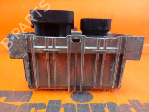 electronic-module-opel-insignia-a-saloon-g09-2008-2009-2010-2011-2012-2013-2014-2015-2016-2017-32643226 main image