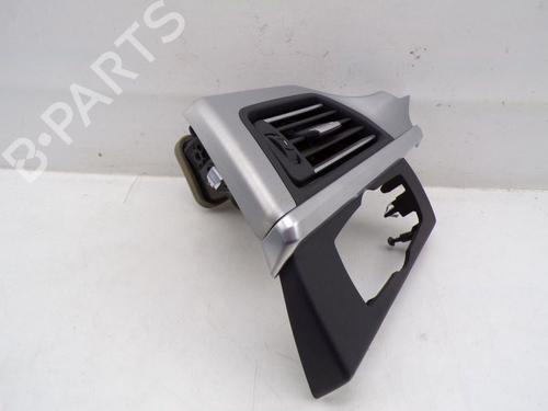 Luftventil BMW 6 Coupe (F13) 640 i | BP33722198I21 - Image 2