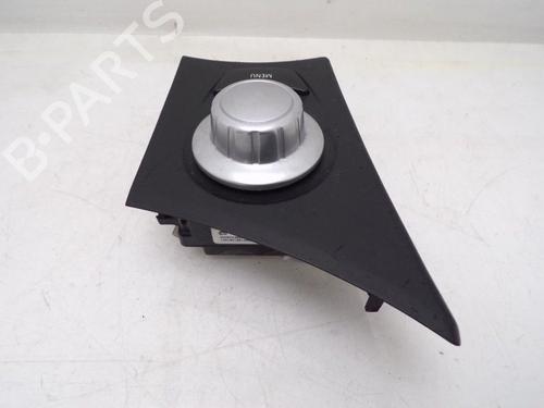 Electronic module BMW 1 (E87) 116 i | BP33892419M83 - Image 3