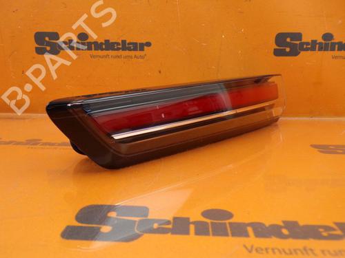 Right tailgate light OPEL MOKKA 1.2 (76) | BP33152491C80 - Image 2