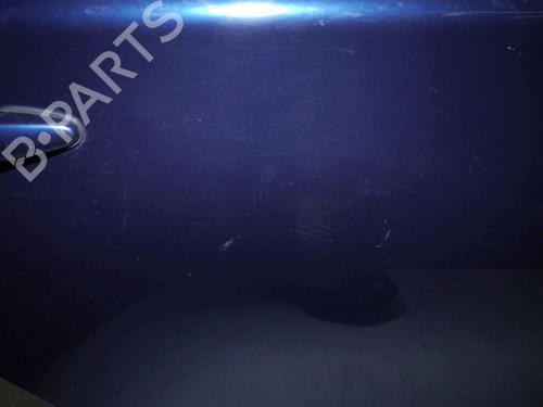 Right rear door BMW 1 (E87) 123 d | BP24384787C5 
