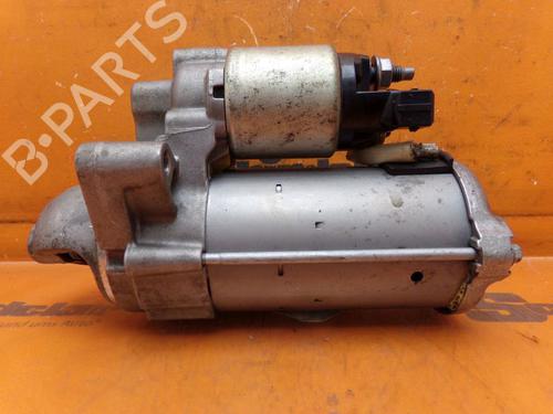 Starter OPEL MOKKA 1.2 (76) | BP32648835M8