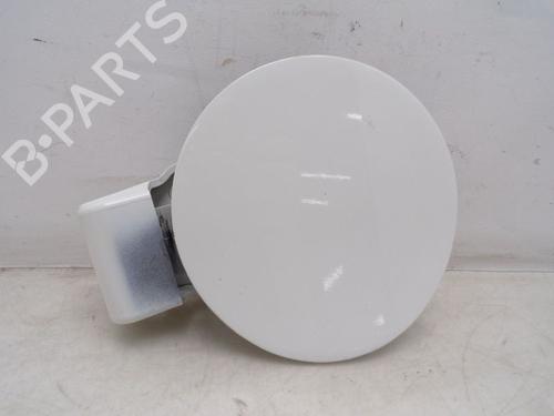 fuel-flap-kia-rio-iii-ub-2011-2012-2013-2014-2015-2016-2017-32651606 main image