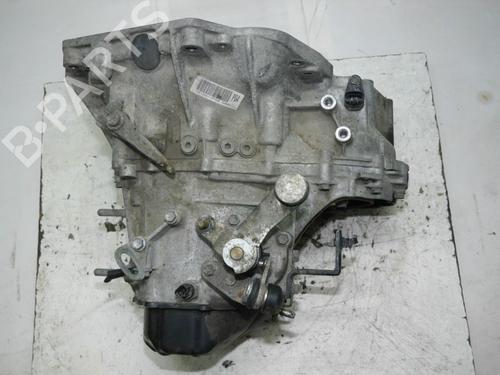 Gearbox SUZUKI LIANA (ER, RH_) 1.6 (RH416) | BP33683887M3  - Image 6
