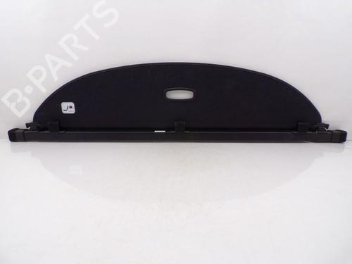 Hattehylde HYUNDAI IONIQ 5 (NE) EV (170 hp) 30670116