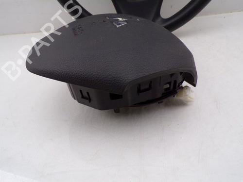 Steering wheel MITSUBISHI MIRAGE / SPACE STAR VI Hatchback (A0_A) 1.0 (A05A) | BP32839145C49  - Image 7